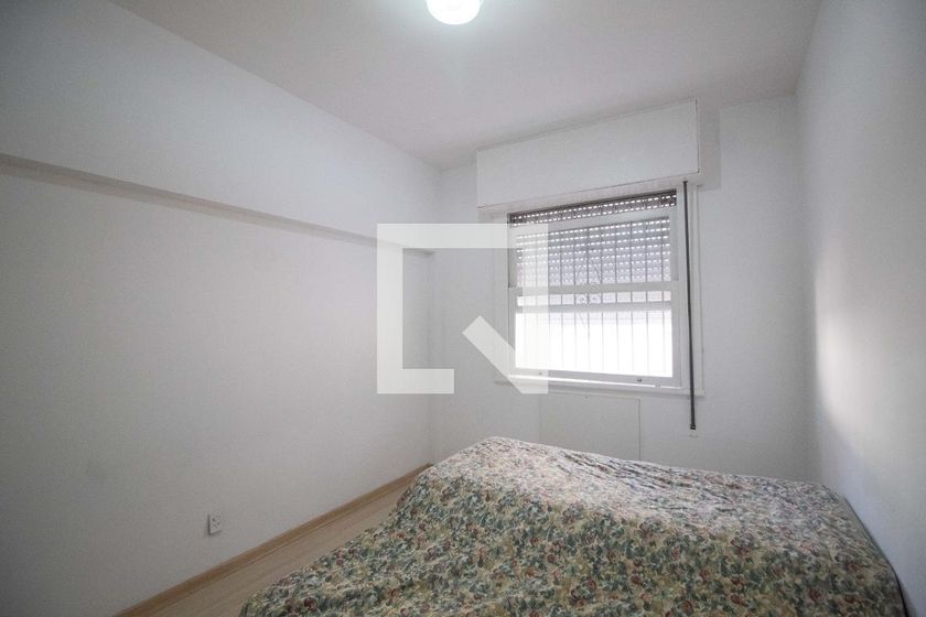 Apartamento, 4 quartos, 241 m² - Foto 41