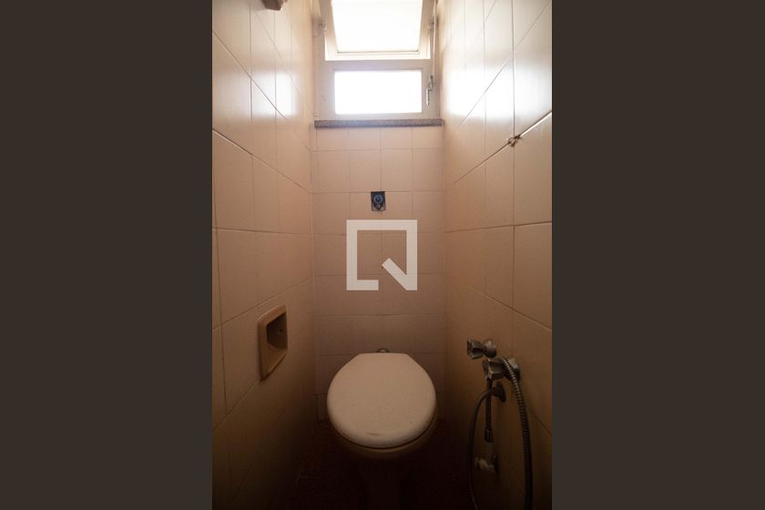 Apartamento, 4 quartos, 241 m² - Foto 103