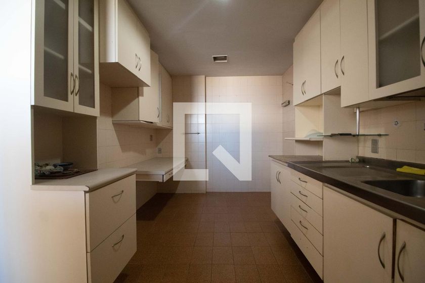 Apartamento, 4 quartos, 241 m² - Foto 81