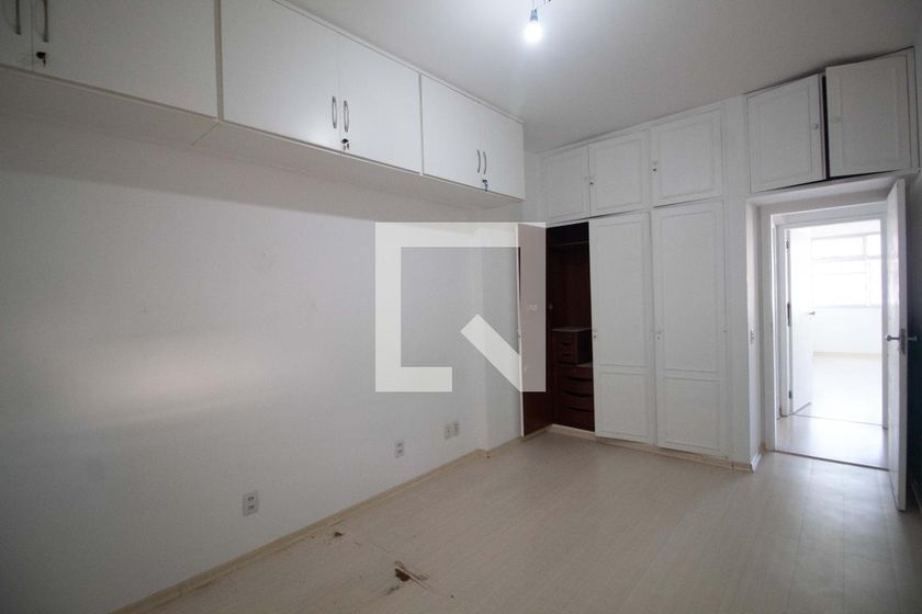 Apartamento, 4 quartos, 241 m² - Foto 23