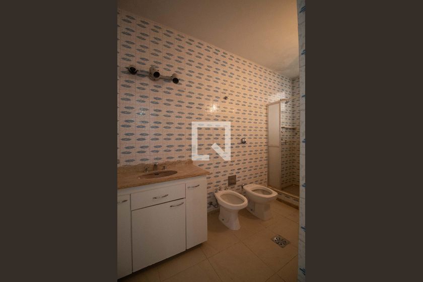 Apartamento, 4 quartos, 241 m² - Foto 67