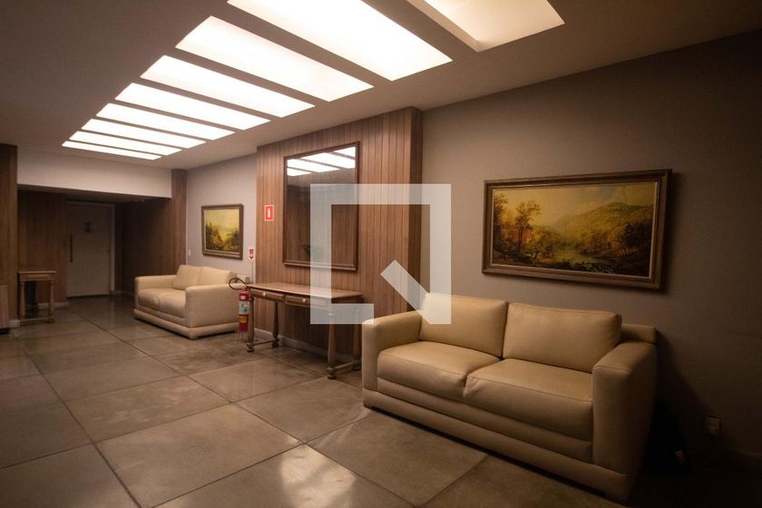 Apartamento, 4 quartos, 241 m² - Foto 105