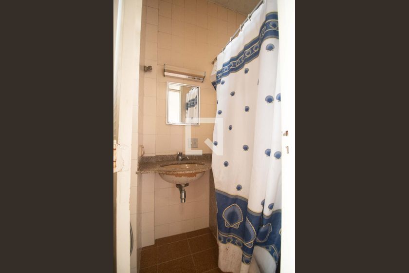 Apartamento, 4 quartos, 241 m² - Foto 101