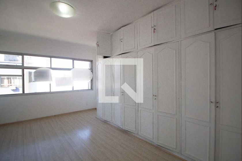 Apartamento, 4 quartos, 241 m² - Foto 47