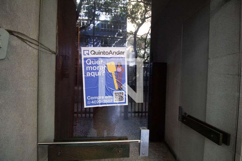 Apartamento, 4 quartos, 241 m² - Foto 115