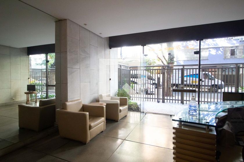 Apartamento, 4 quartos, 241 m² - Foto 107