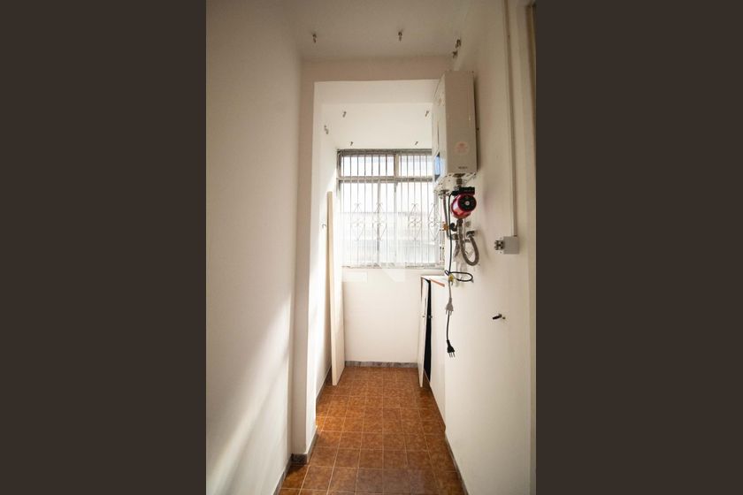 Apartamento, 4 quartos, 241 m² - Foto 65