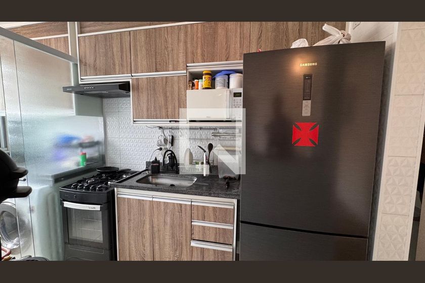 Apartamento à Venda - Parque Prado, 3 Quartos,  61 m2 em , Campinas - sp | SoloBR