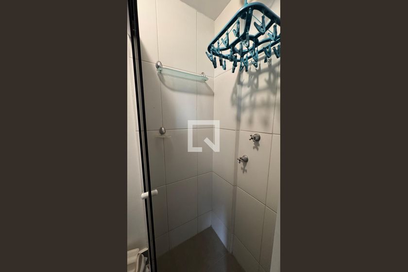 Apartamento à Venda - Parque Prado, 3 Quartos,  61 m2 em , Campinas - sp | SoloBR