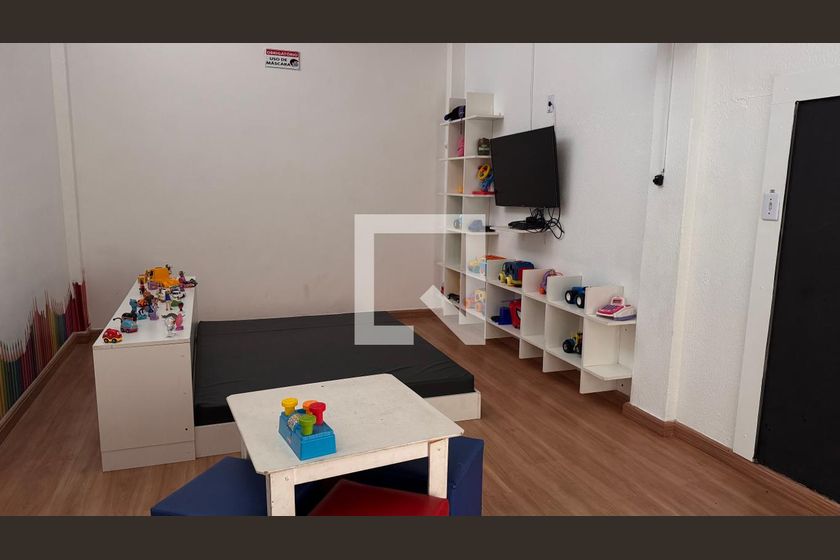 Apartamento à Venda - Parque Prado, 3 Quartos,  61 m2 em , Campinas - sp | SoloBR