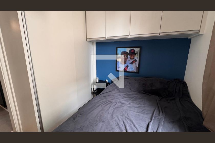 Apartamento à Venda - Parque Prado, 3 Quartos,  61 m2 em , Campinas - sp | SoloBR