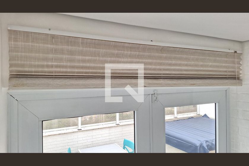 Cobertura, 2 quartos, 92 m² - Foto 105