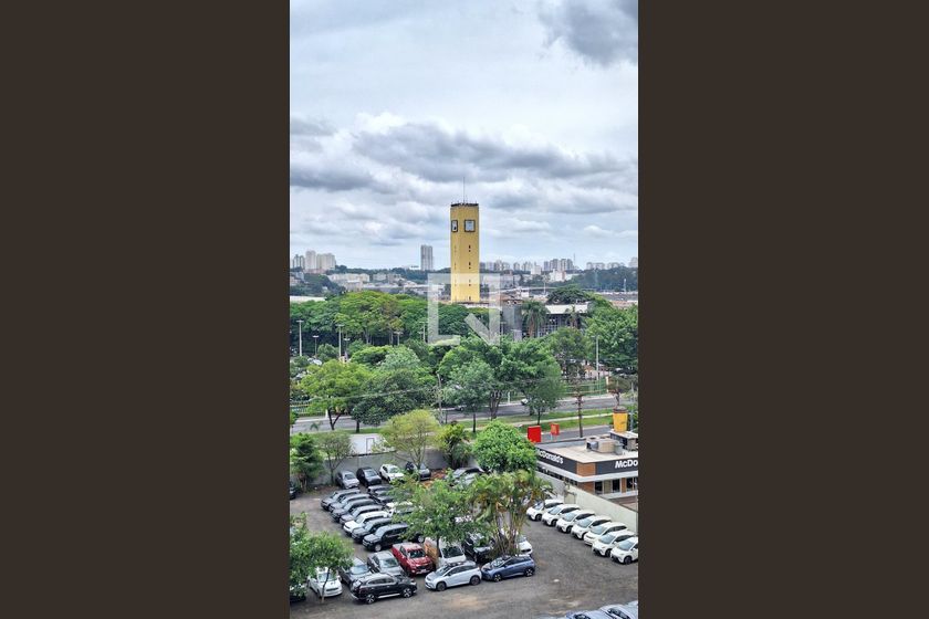 Cobertura, 2 quartos, 92 m² - Foto 63