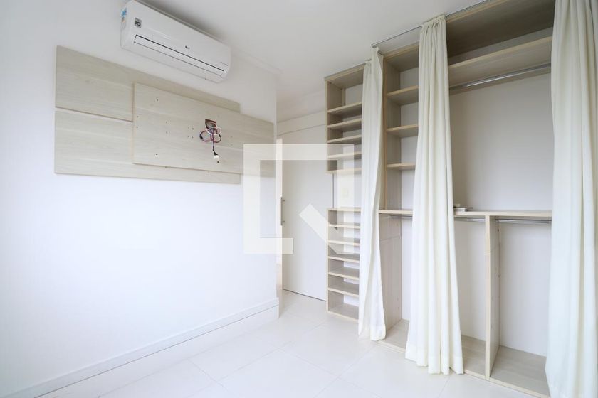 Cobertura, 2 quartos, 92 m² - Foto 33