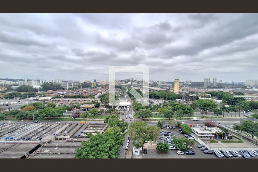 Cobertura, 2 quartos, 92 m² - Foto 27