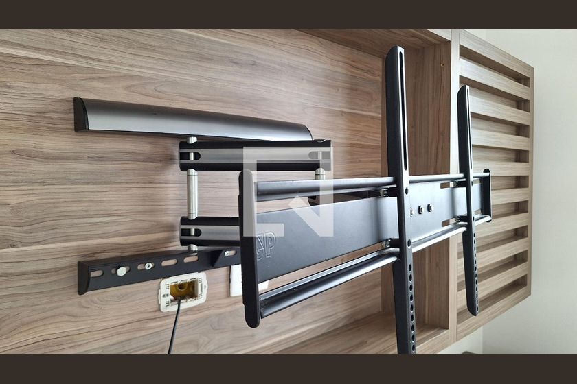 Cobertura, 2 quartos, 92 m² - Foto 107