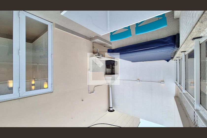 Cobertura, 2 quartos, 92 m² - Foto 85