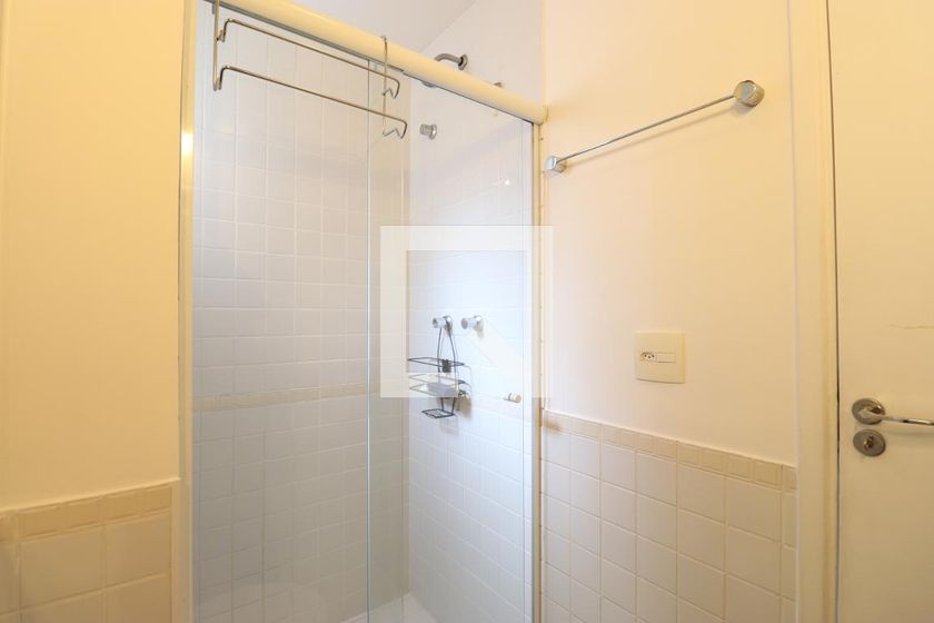 Cobertura, 2 quartos, 92 m² - Foto 55