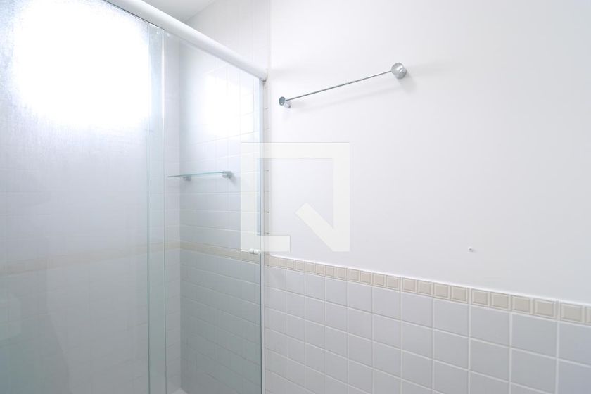 Cobertura, 2 quartos, 92 m² - Foto 41