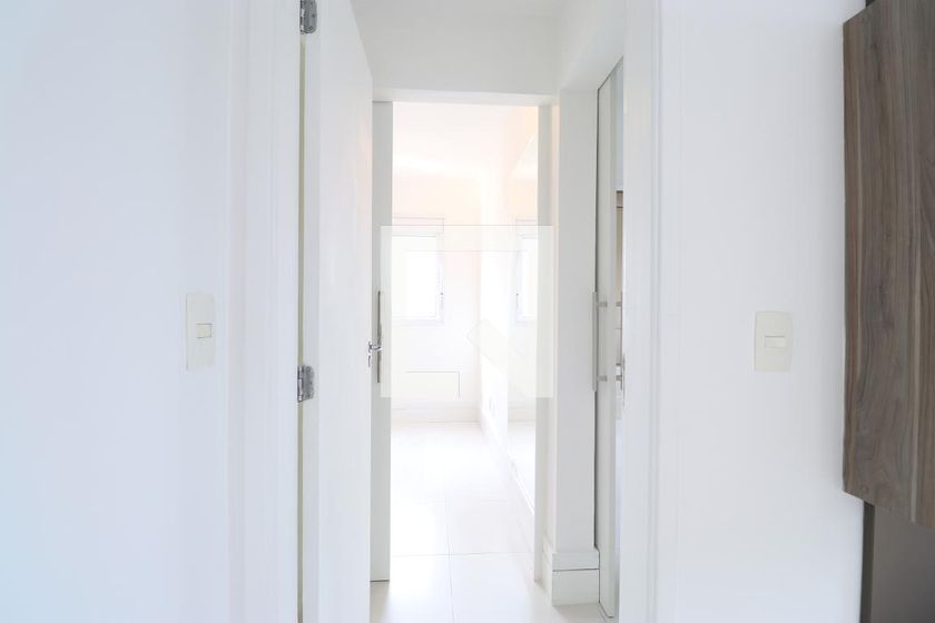 Cobertura, 2 quartos, 92 m² - Foto 51