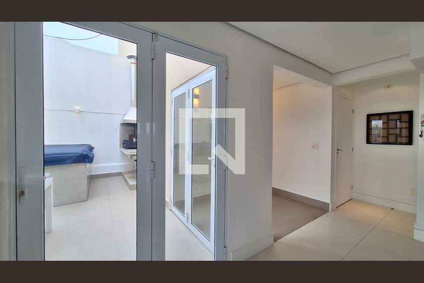 Cobertura, 2 quartos, 92 m² - Foto 37