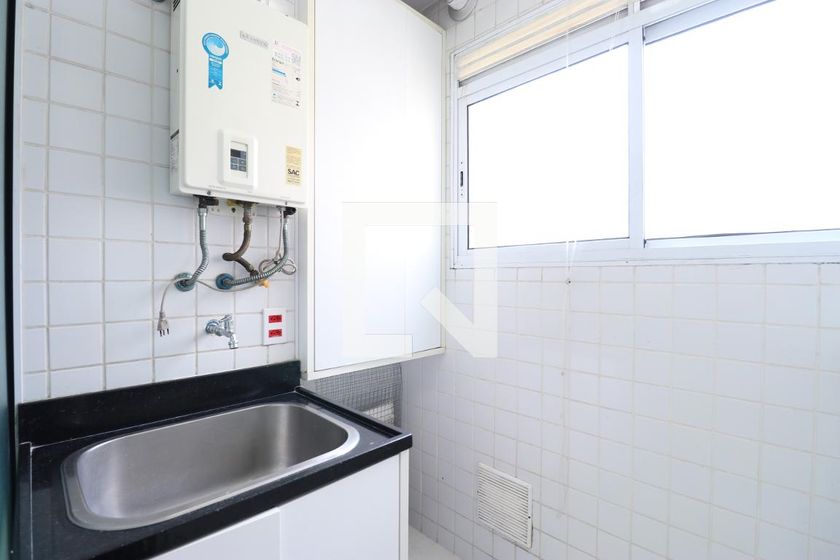 Cobertura, 2 quartos, 92 m² - Foto 75