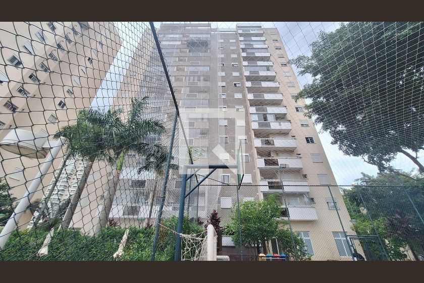 Cobertura, 2 quartos, 92 m² - Foto 113