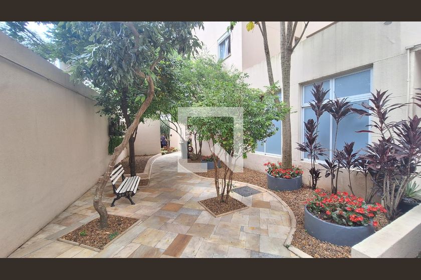 Cobertura, 2 quartos, 92 m² - Foto 121