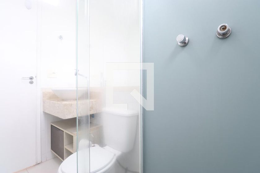 Cobertura, 2 quartos, 92 m² - Foto 45