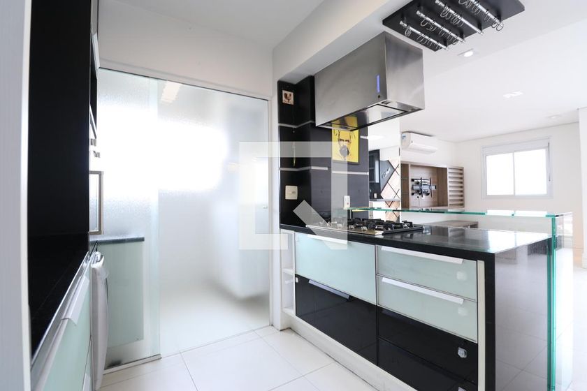 Cobertura, 2 quartos, 92 m² - Foto 69