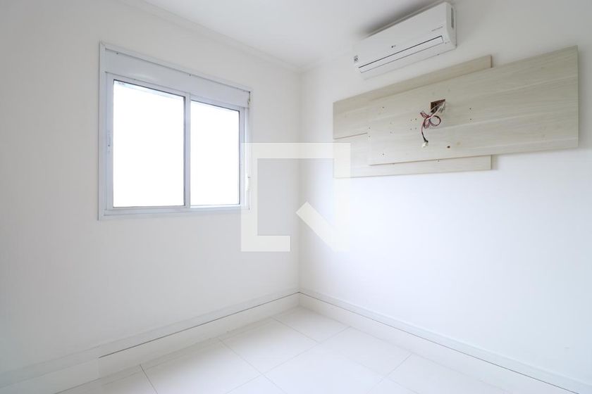 Cobertura, 2 quartos, 92 m² - Foto 31