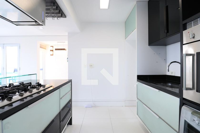 Cobertura, 2 quartos, 92 m² - Foto 73