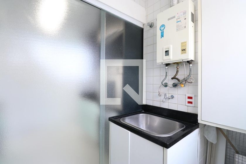 Cobertura, 2 quartos, 92 m² - Foto 81