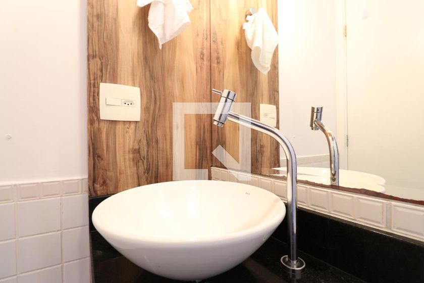Cobertura, 2 quartos, 92 m² - Foto 61