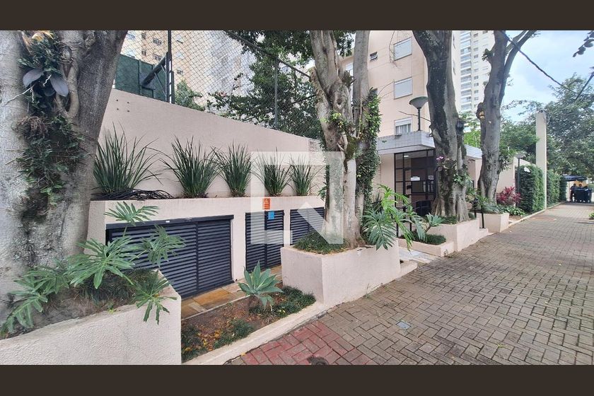 Cobertura, 2 quartos, 92 m² - Foto 143