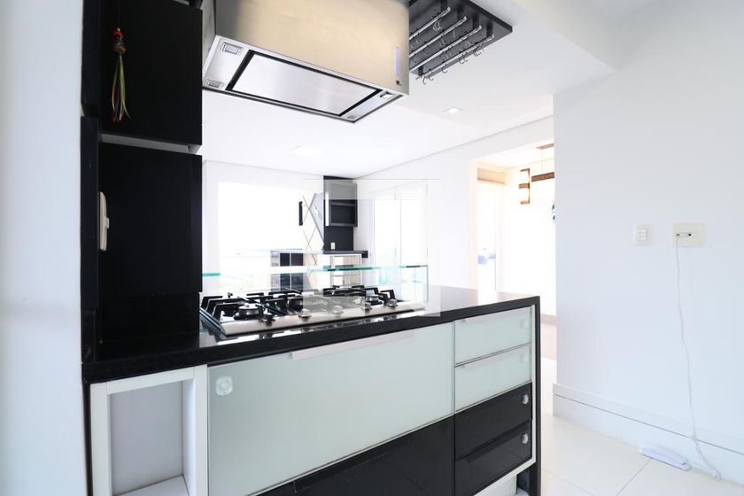 Cobertura, 2 quartos, 92 m² - Foto 71