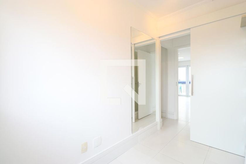 Cobertura, 2 quartos, 92 m² - Foto 23