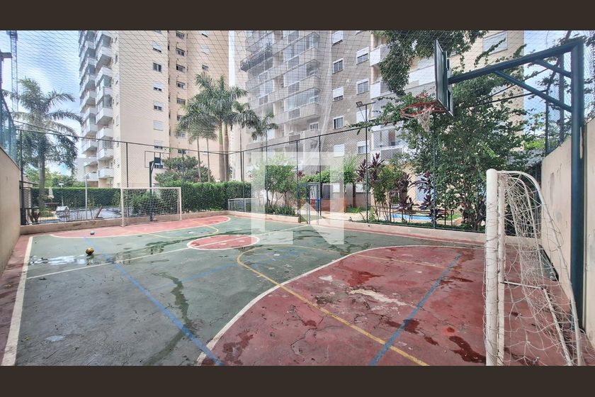Cobertura, 2 quartos, 92 m² - Foto 115