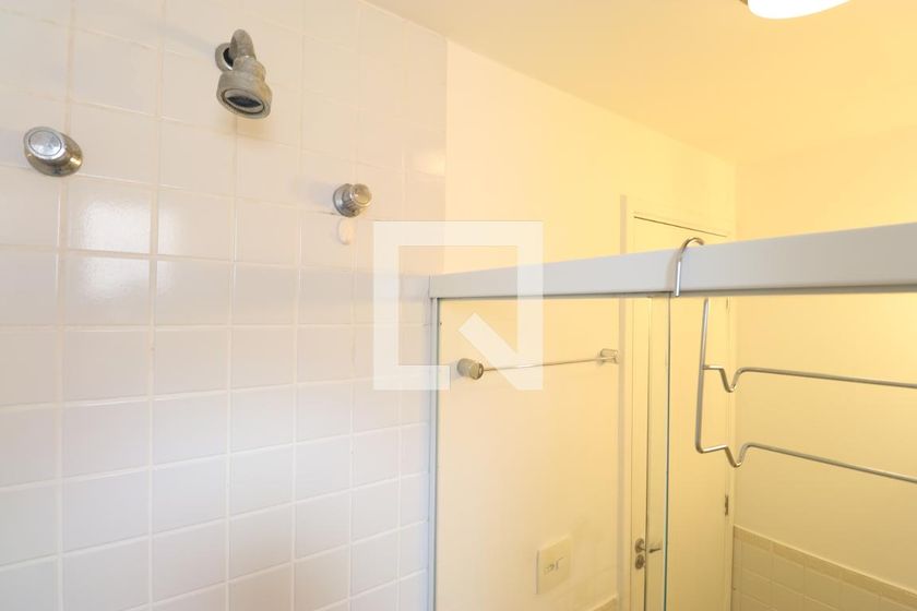Cobertura, 2 quartos, 92 m² - Foto 57