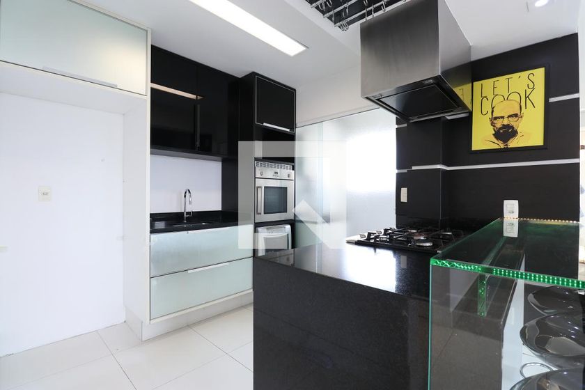 Cobertura, 2 quartos, 92 m² - Foto 67