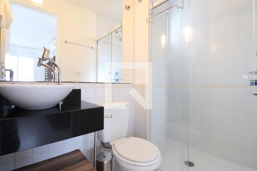 Cobertura, 2 quartos, 92 m² - Foto 53