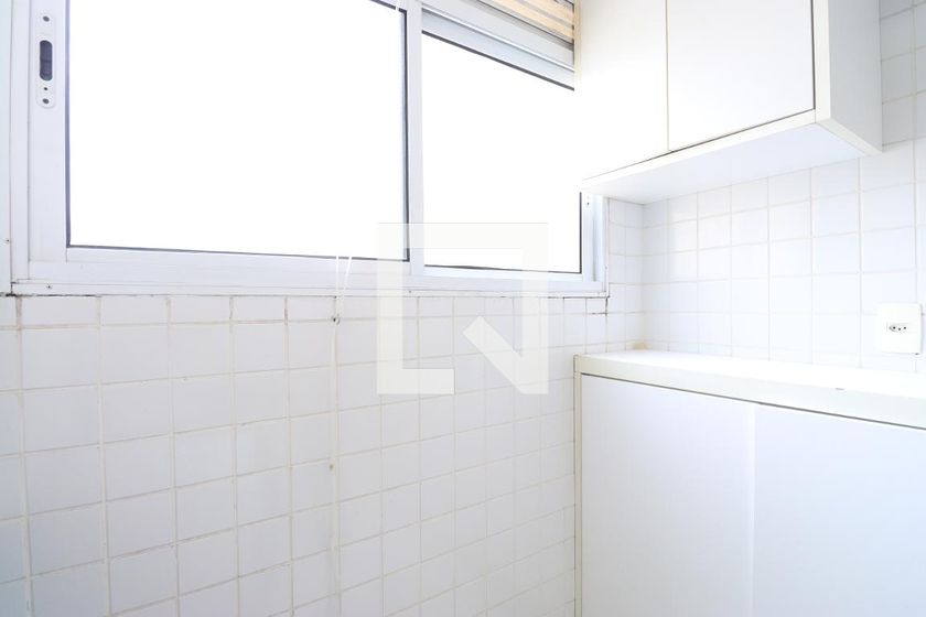 Cobertura, 2 quartos, 92 m² - Foto 77