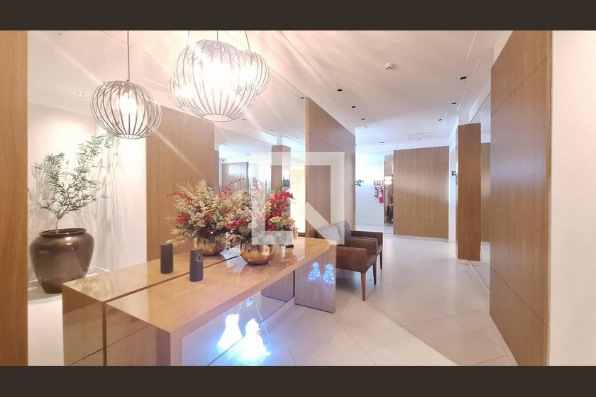 Cobertura, 2 quartos, 92 m² - Foto 133