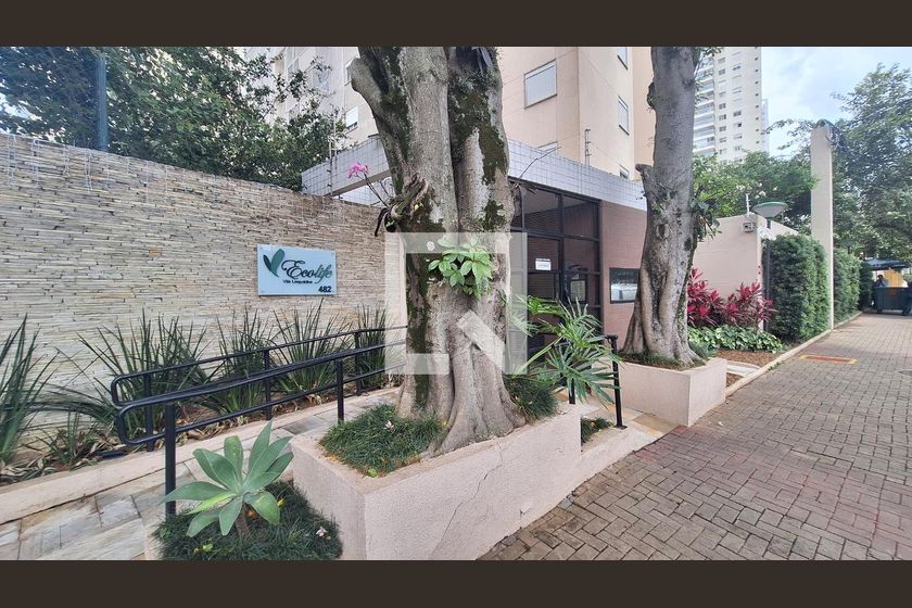 Cobertura, 2 quartos, 92 m² - Foto 145