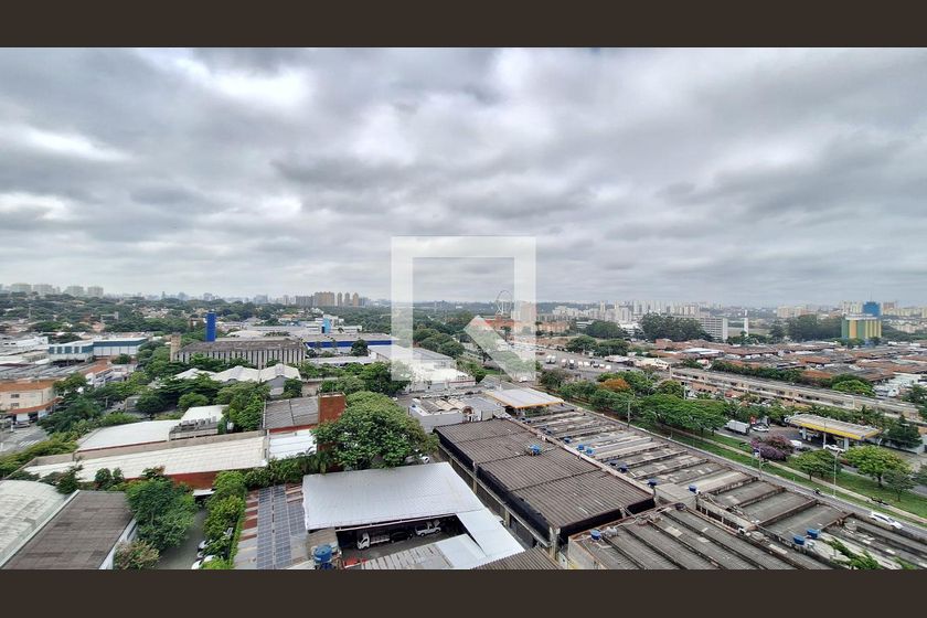 Cobertura, 2 quartos, 92 m² - Foto 25
