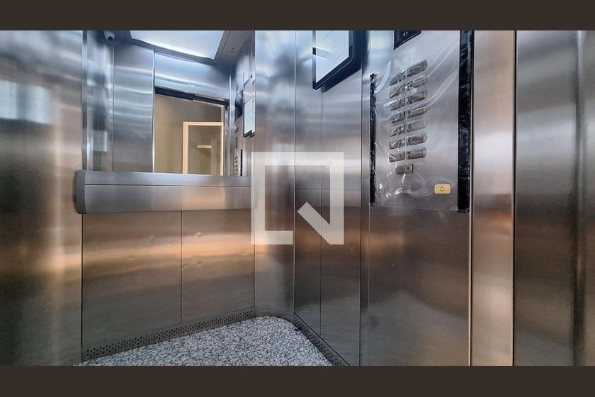 Cobertura, 2 quartos, 92 m² - Foto 129