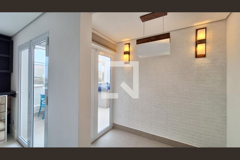 Cobertura, 2 quartos, 92 m² - Foto 49