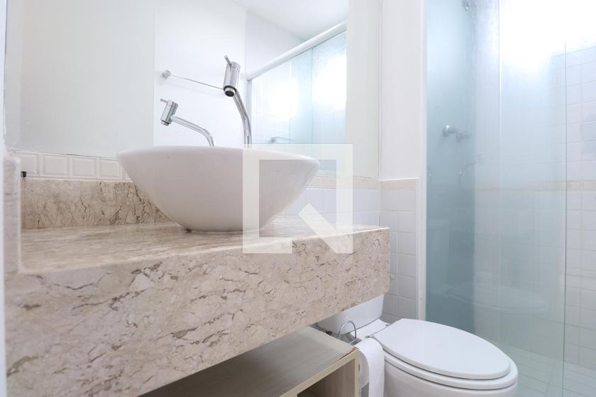 Cobertura, 2 quartos, 92 m² - Foto 39