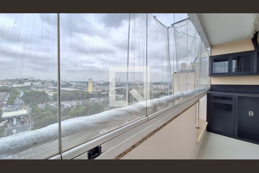 Cobertura, 2 quartos, 92 m² - Foto 9