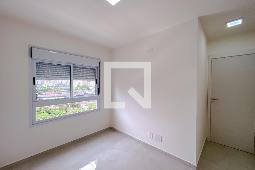 Apartamento, 2 quartos, 48 m² - Foto 38